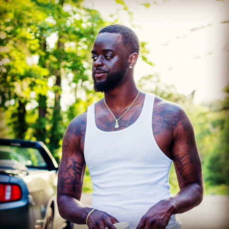 u32669202 adult star archive