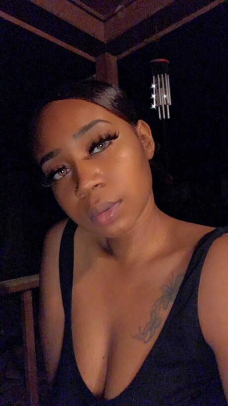 CARAMELsutra pornstar free images