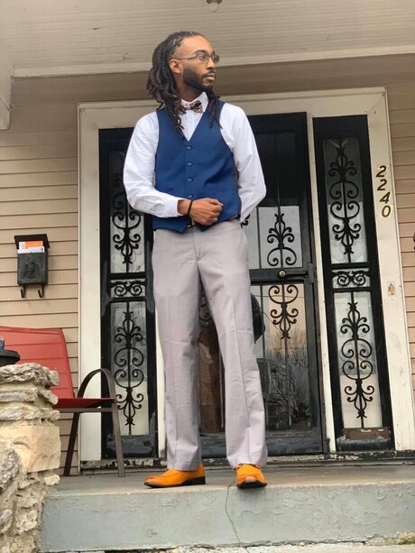 DrewJones model high quality archive