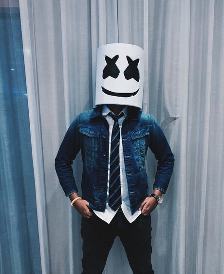 SongSong high quality model galleries