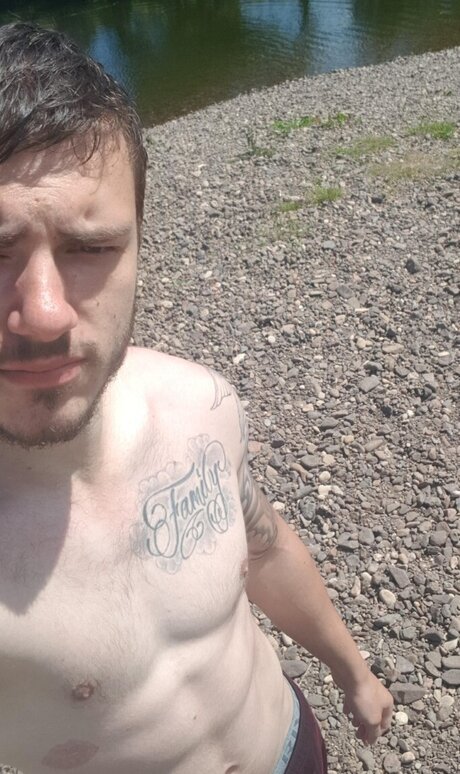 nathan94 naked actress photos