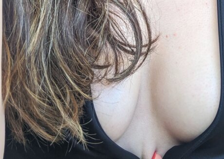 PaigeOzz nice star images