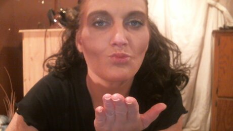 SexxxiLexxxi615 nudes pornstar photos