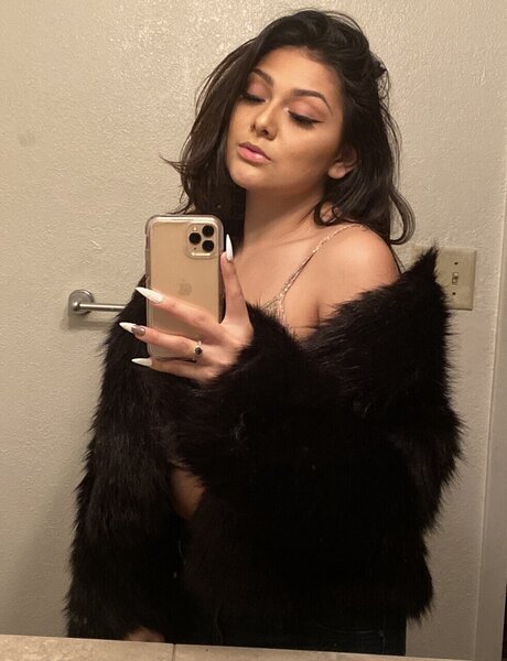 _theycall mejayy sex actress pic