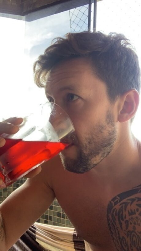 Roberto Mulli xxx pornstar pic