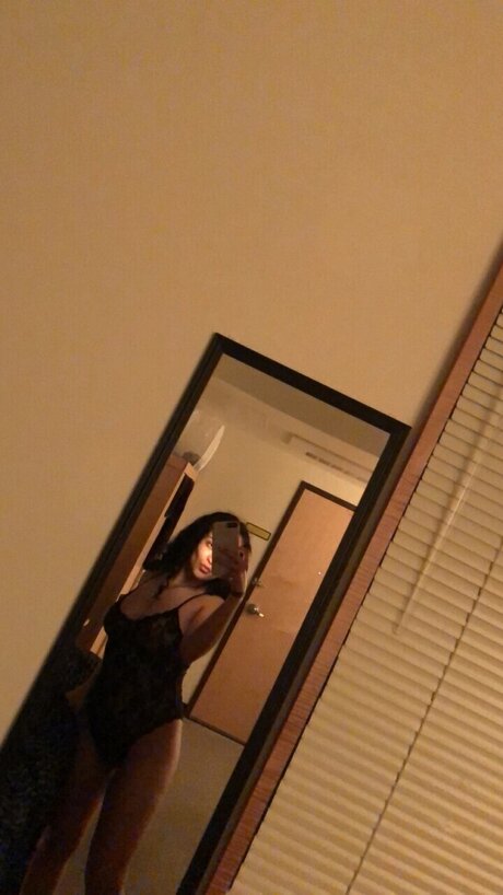 Natie model perfect pics