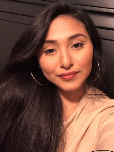 Angelicuh model beautiful img