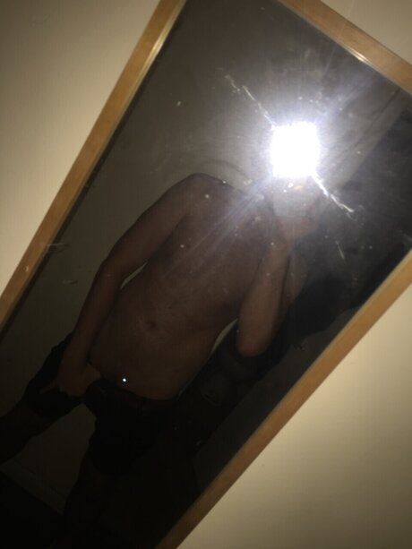 simonbills nice model pictures