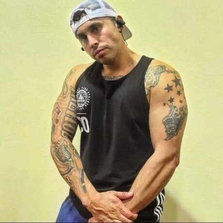 Misrain Martinez pornstar img