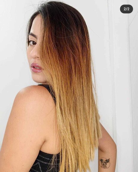 Valeria Correa_ exclusive actress pictures