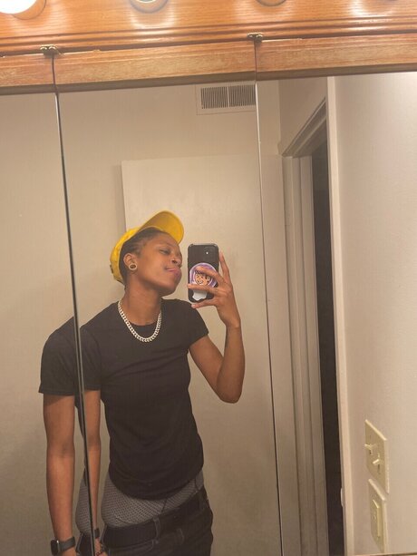 Princess Speights sexy star images