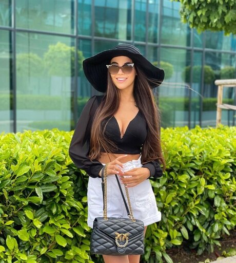 Tsveta_ erotic star images