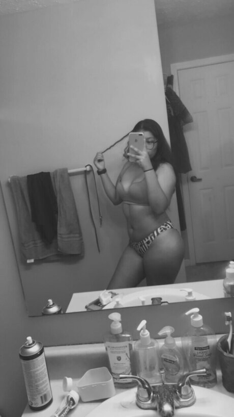 Margarita Martinez model hot image