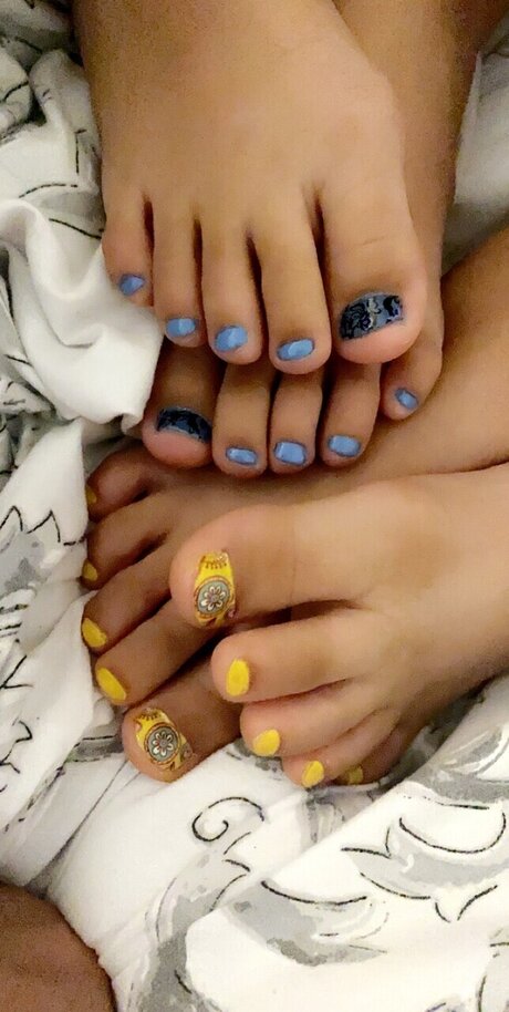 Lachica113 erotic star img