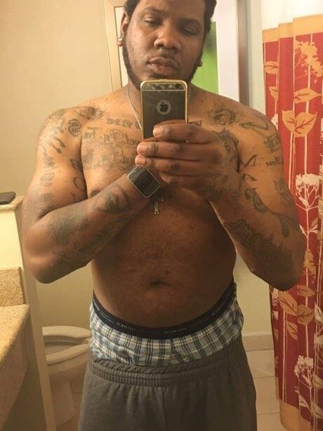 Franko naked actress archive