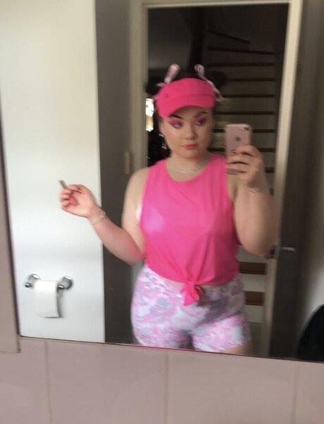 Aimee high quality pornstar img