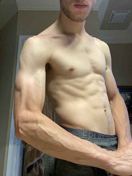 Nunya star naked galleries