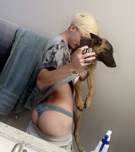 Northern boy pornstar hot pictures