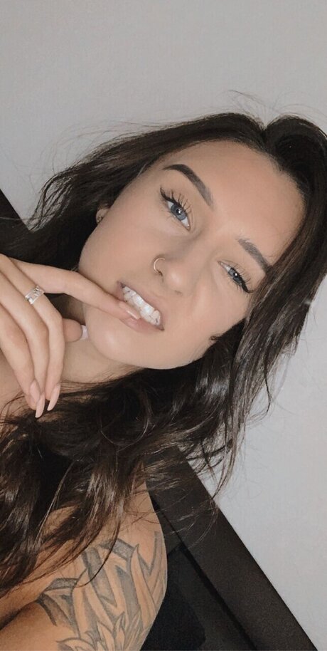 blaire ackley nice star gallery