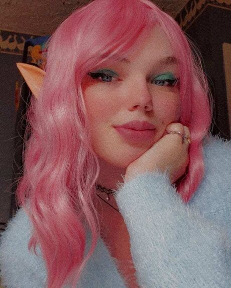 Loonyclown pornstar best img