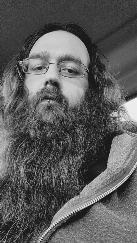 Terry Manion nude actress galleries