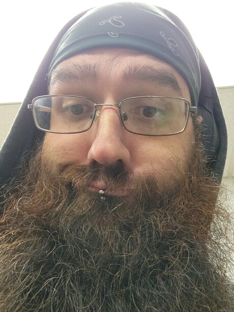 Terry Manion star porn gallery