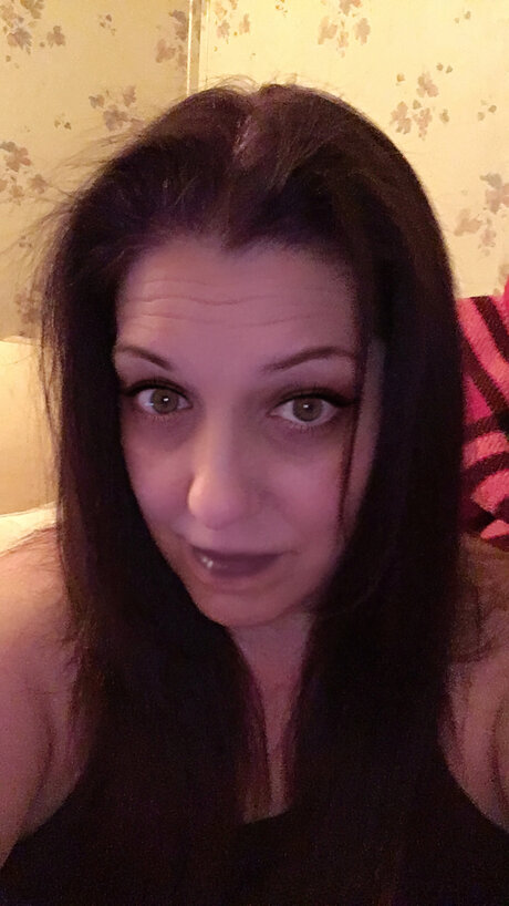 RonyHawley star sex image