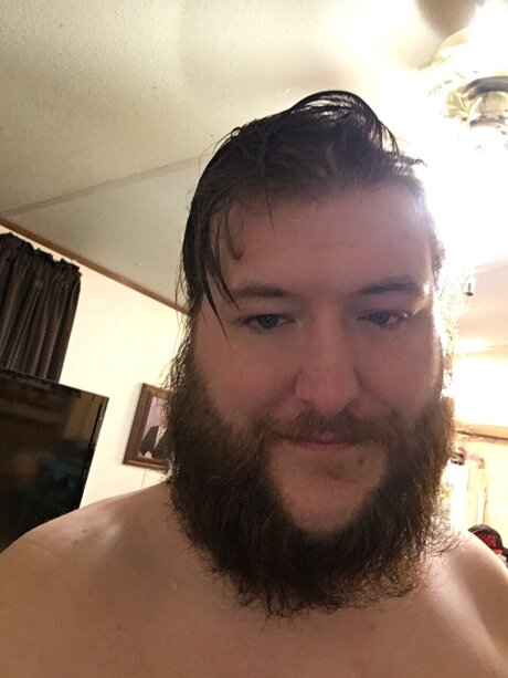 Supertunaman92 best actress images