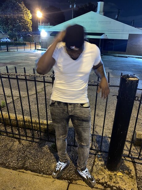 Hoedatsflippa nude star galleries