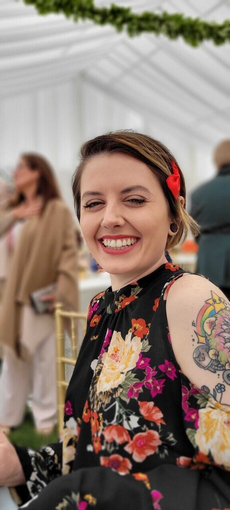 Lexa Leanne naked model galleries