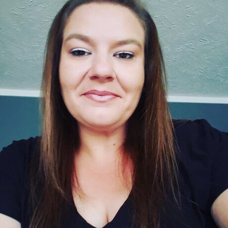 Christy Collett pornstar erotic images