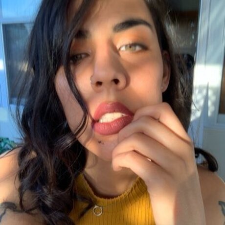 Karmacoma best actress pics