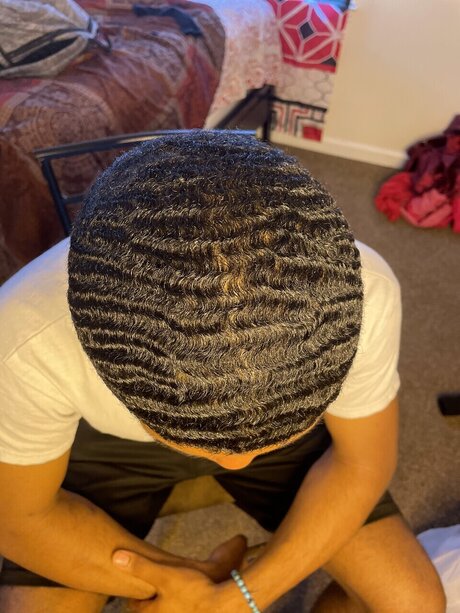 Freak vibes pornstar best photo