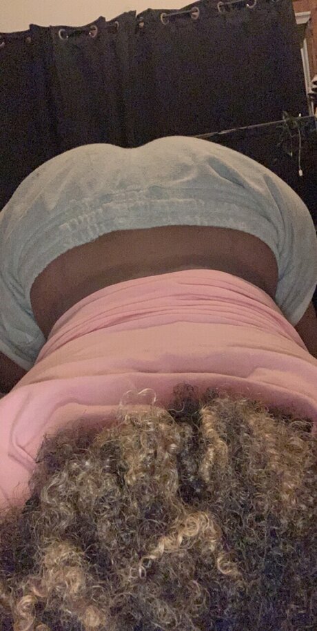 caramelbomb xxx model img