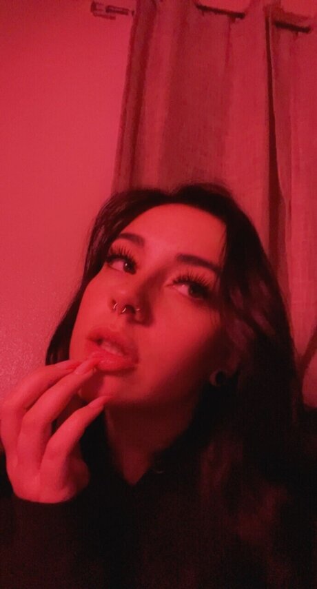 Kassidy pretty star images