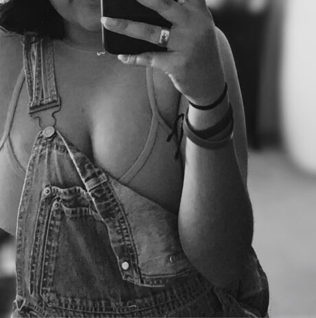 Angelina Rose hot star photos