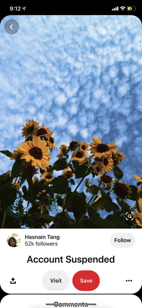 Bianca hot actress pictures