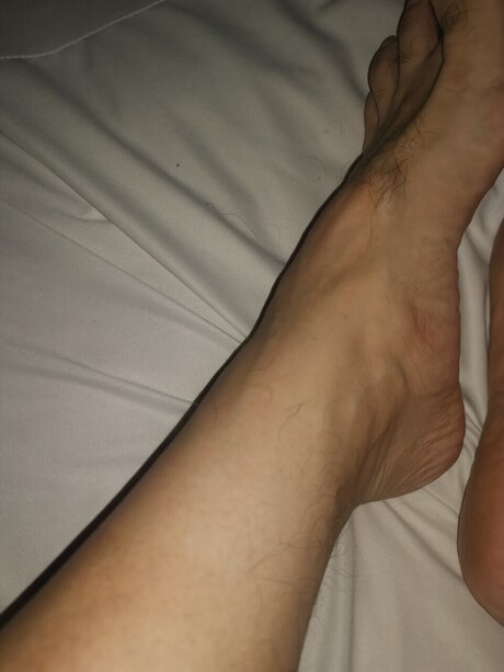 Ramert porn star photos