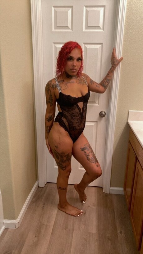 Dime Dime_ pornstar top pic