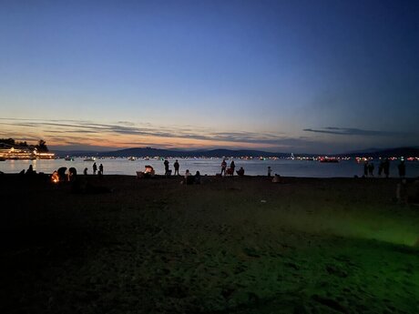 billyhelms nude model archive