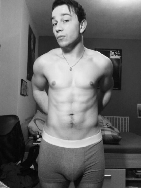 Mr Bulls model nice pics