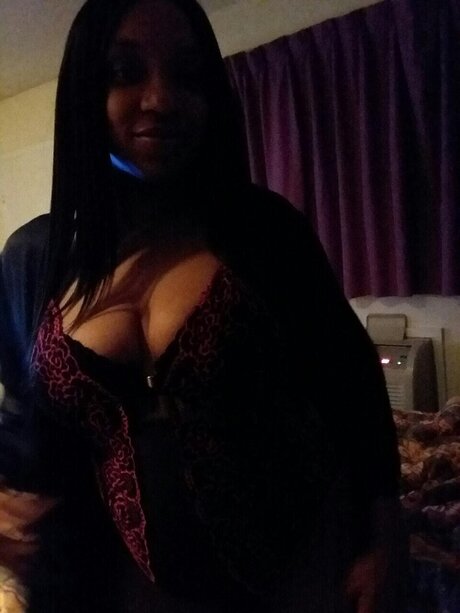 Scorpio93 nice actress pictures