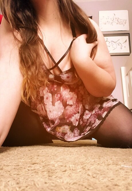 Suga Suga_ star sexy image