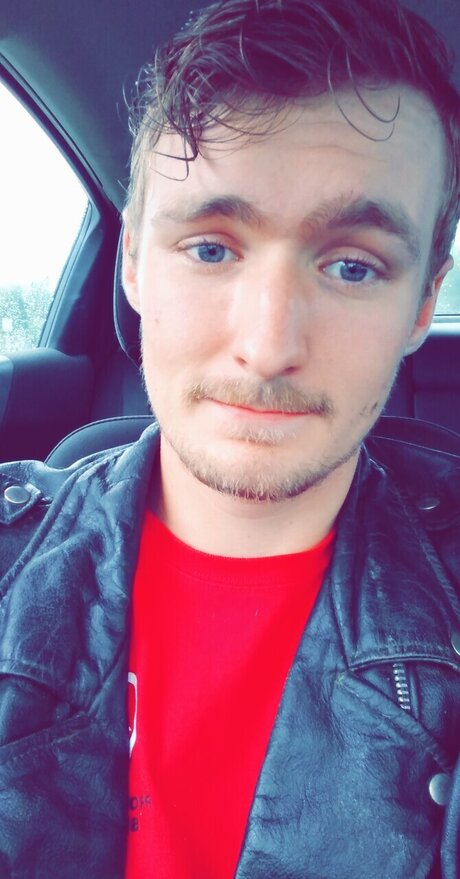 Caleb Jarrard pornstar best images