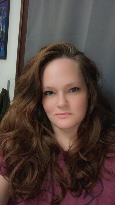 Tatianna pretty pornstar pics