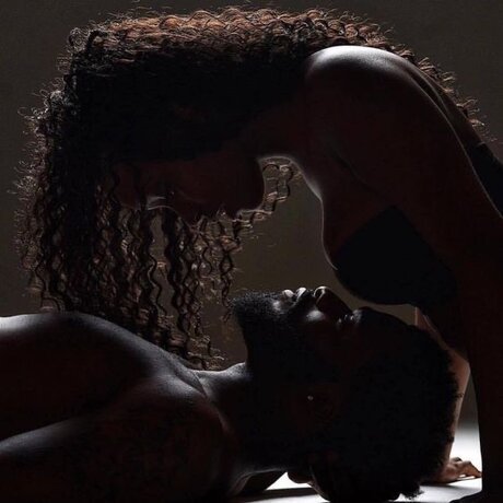 u54782024 best star picture