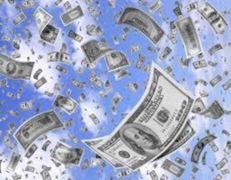 anonfungirl model porn pic