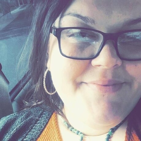 pezkandy sexy star image