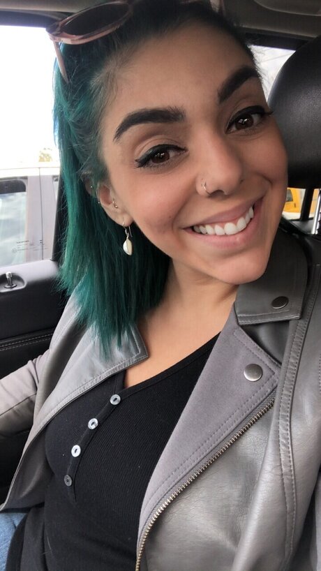 Nichi0716 pornstar adult galleries