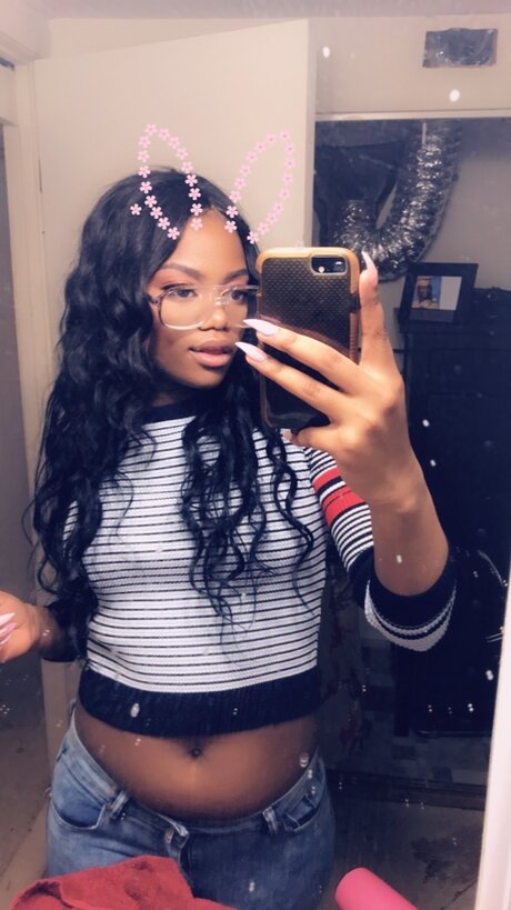 KaylaWayla star best gallery